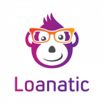 loanatic-main-vertical